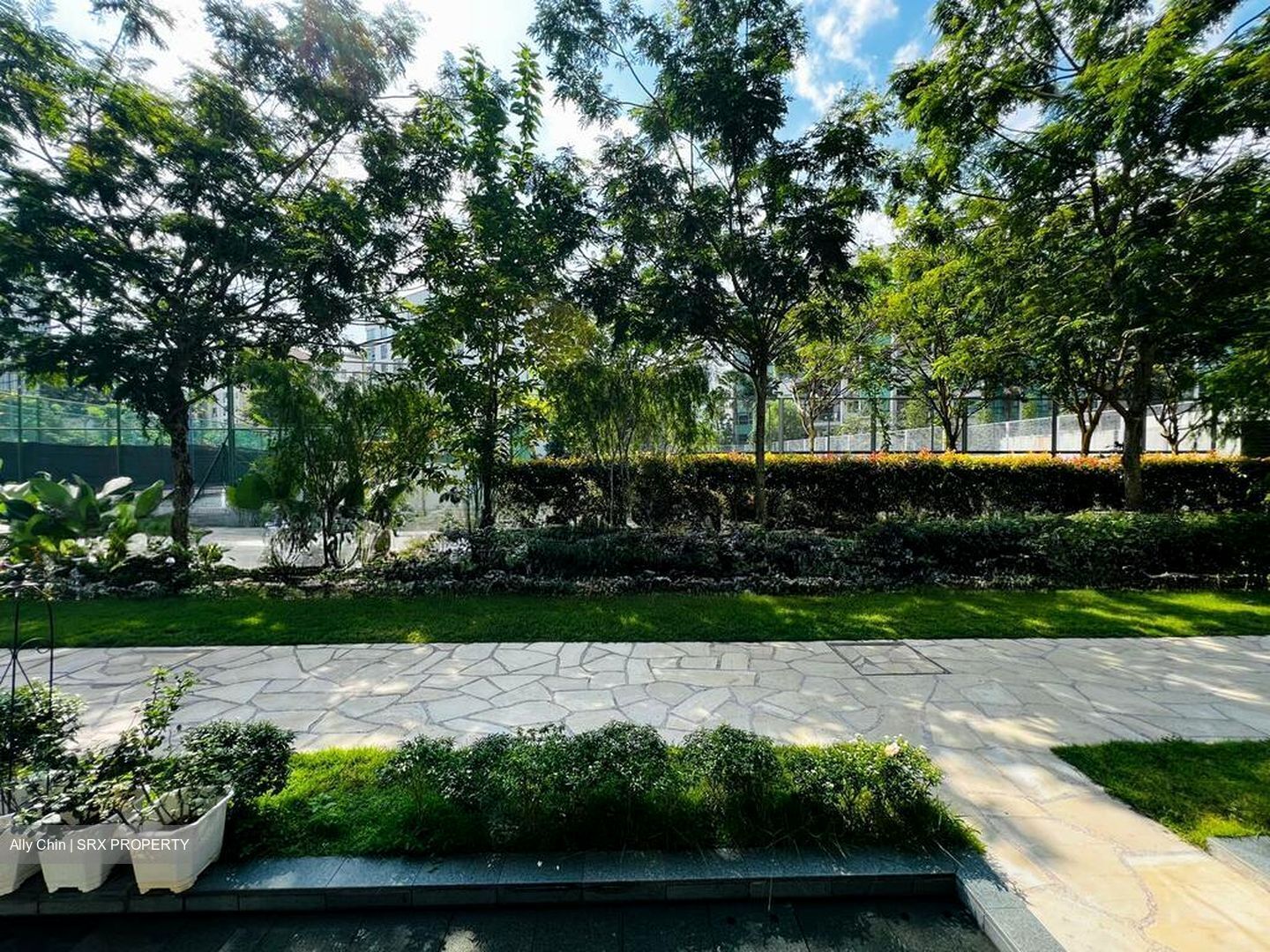 The Jovell (D17), Condominium #592671221